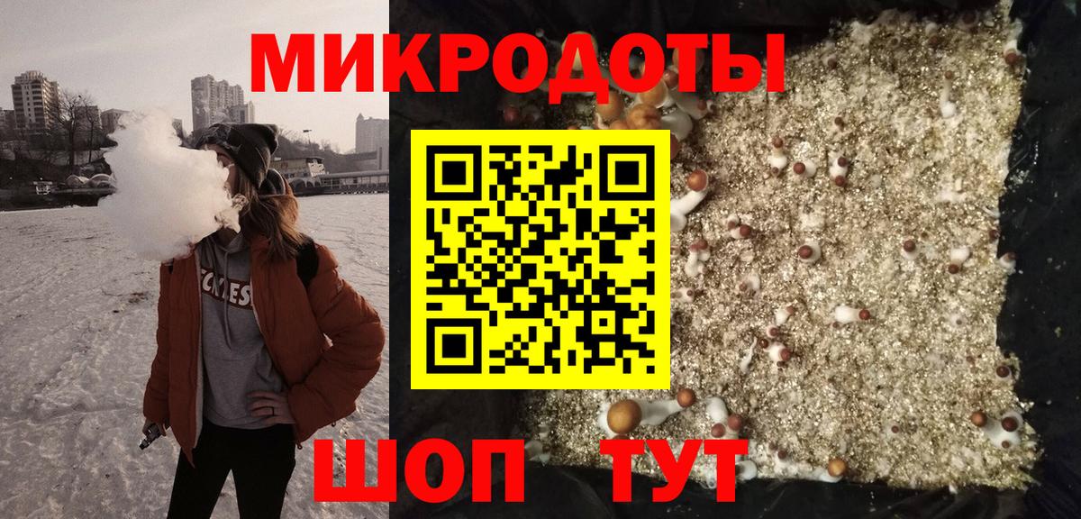 Галлюциногенные грибы Cubensis  Вход с VPN  Минеральные Воды  Галлюциногенные грибы Cubensis 